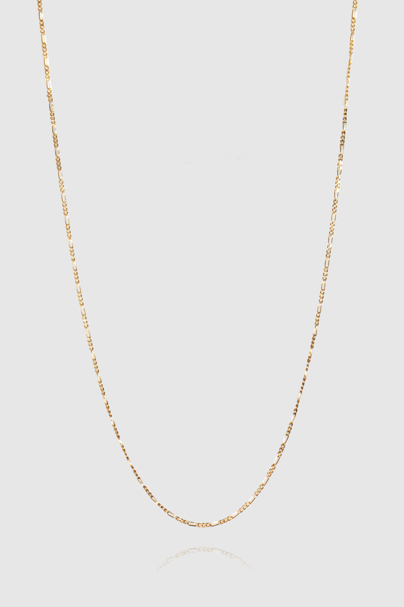 Figaro Chain
