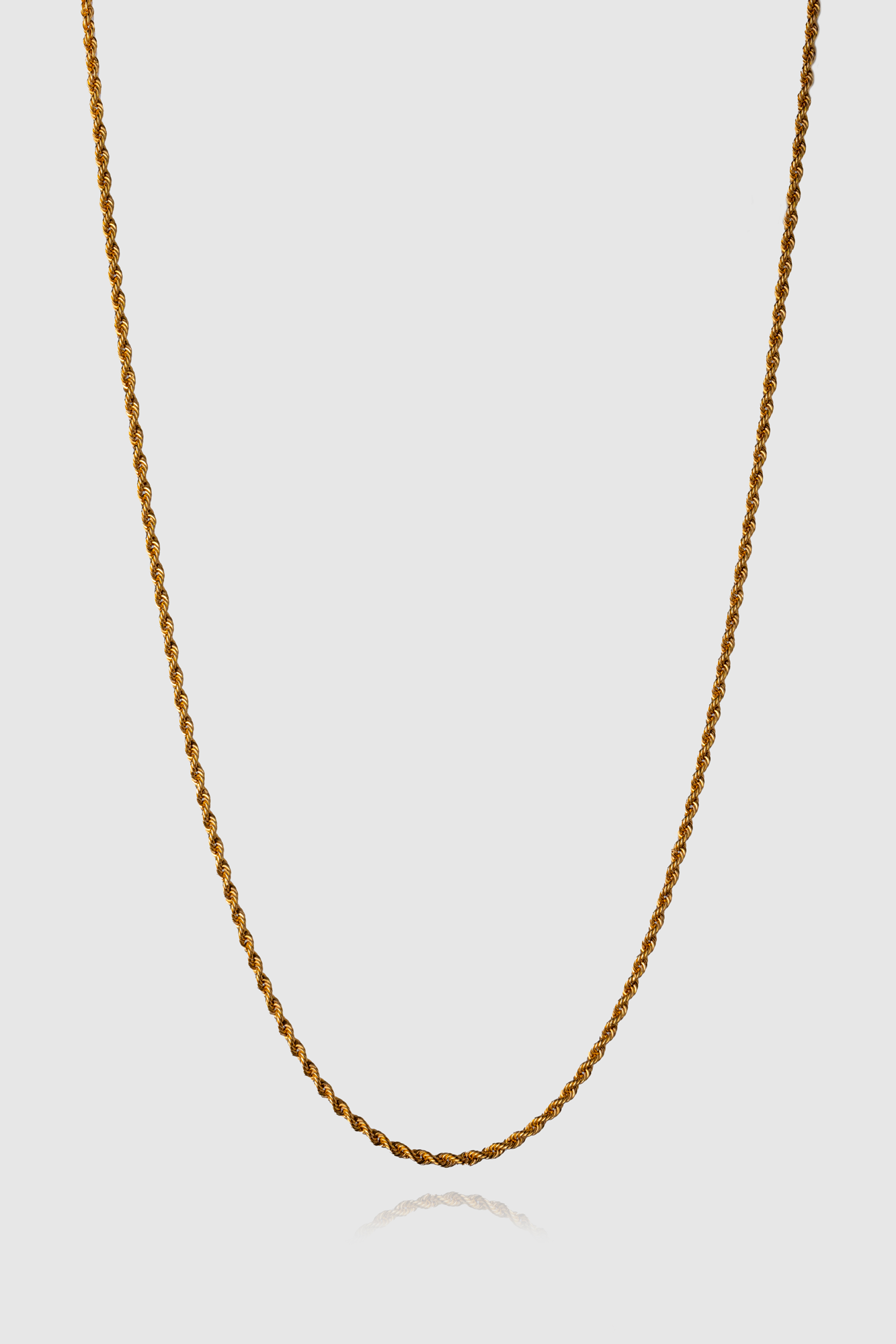 Gold Chains