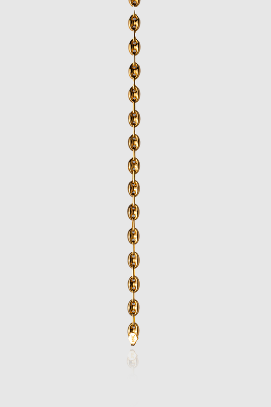 Gucci bracalet