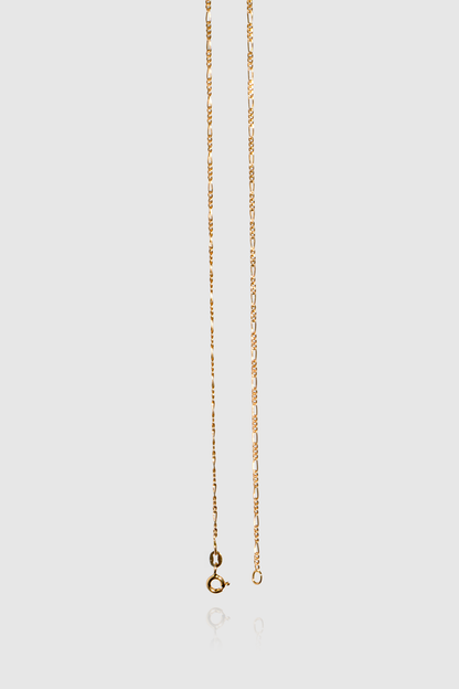 Figaro Chain